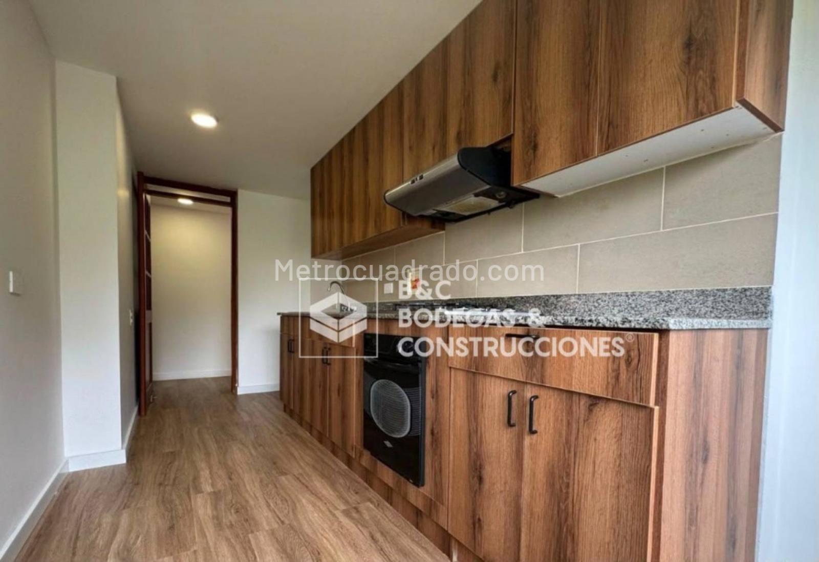 Foto del apartamento