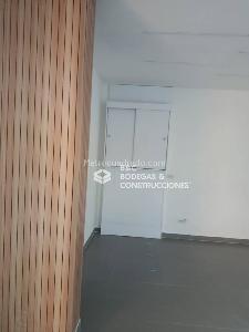 Retail space for rent in Las Vegas, Envigado