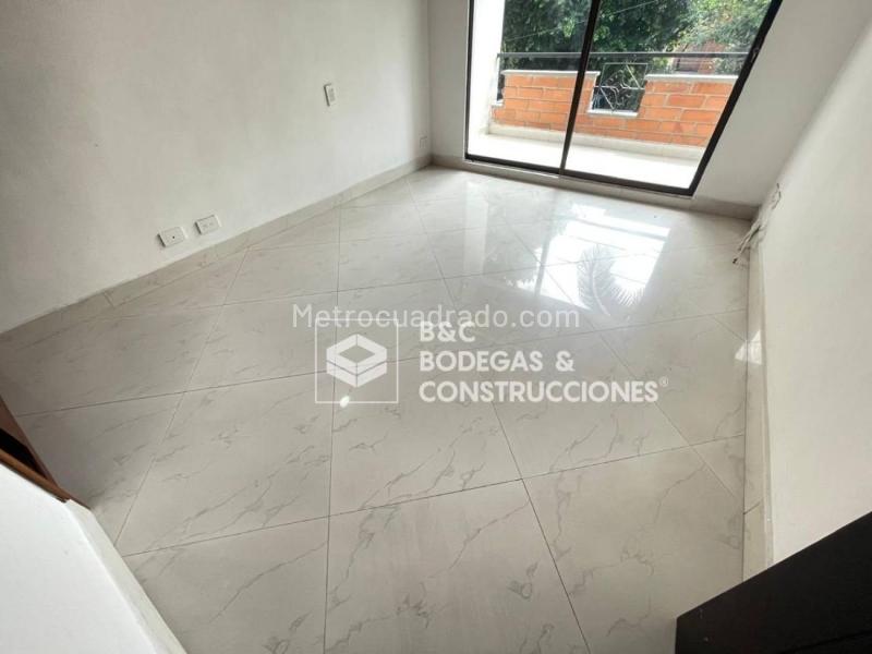 Casa – Envigado, Valle de Aburrá - Vista 4