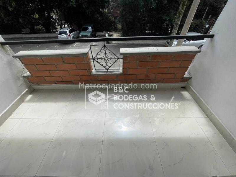 Casa – Envigado, Valle de Aburrá - Vista 5
