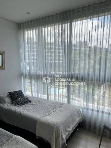 Apartamento de 3 alcobas en venta en Loma Del Escobero, Envigado, 119 m² · foto 10 de 16