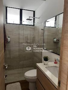 Apartamento de 3 alcobas en venta en Loma Del Escobero, Envigado, 119 m² · foto 13 de 16