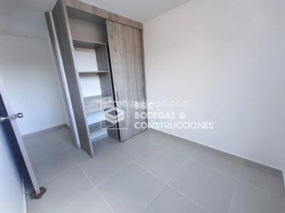 Apartamento en venta en Envigado, Envigado · foto 10 de 20