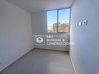 Apartamento en venta en Envigado, Envigado · foto 11 de 20