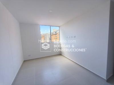 Apartamento en venta en Envigado, Envigado · foto 14 de 20