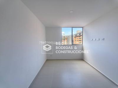 Apartamento en venta en Envigado, Envigado · foto 15 de 20
