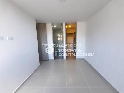 Apartamento en venta en Envigado, Envigado · foto 18 de 20