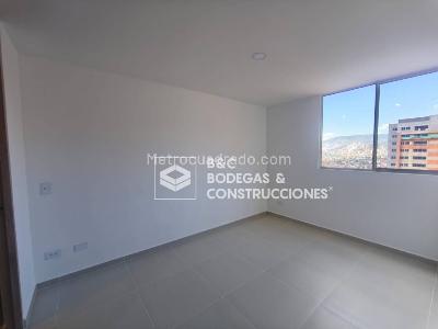 Apartamento en venta en Envigado, Envigado · foto 19 de 20