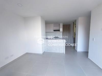 Apartamento en venta en Envigado, Envigado · foto 2 de 20