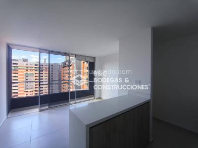 Apartamento en venta en Envigado, Envigado · foto 3 de 20