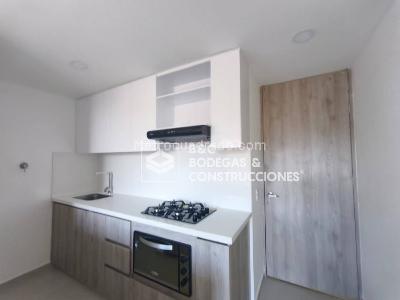Apartamento en venta en Envigado, Envigado · foto 4 de 20