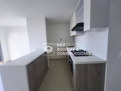 Apartamento en venta en Envigado, Envigado · foto 7 de 20