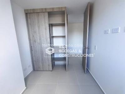 Apartamento en venta en Envigado, Envigado · foto 9 de 20