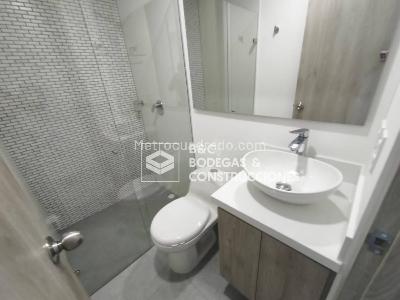 Apartamento en venta en Envigado, Envigado · foto 12 de 20