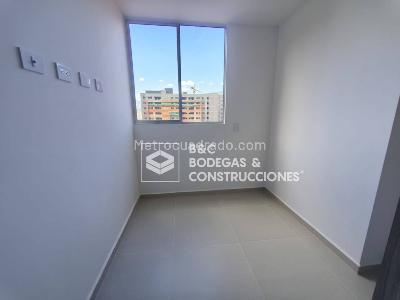 Apartamento en venta en Envigado, Envigado · foto 16 de 20