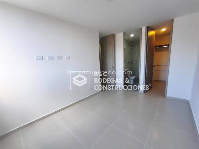 Apartamento en venta en Envigado, Envigado · foto 17 de 20