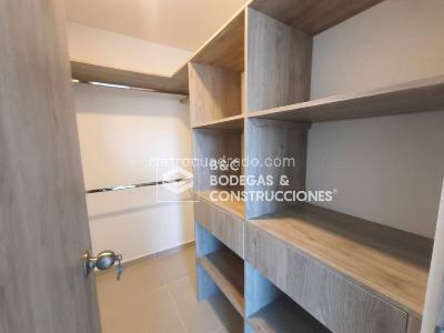 Apartamento en venta en Envigado, Envigado · foto 20 de 20