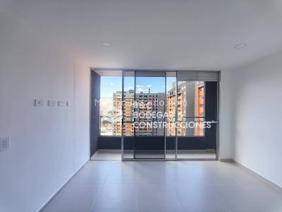 Apartamento en venta en Envigado, Envigado · foto 6 de 20