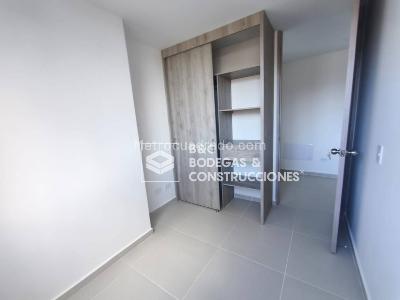 Apartamento en venta en Envigado, Envigado · foto 8 de 20