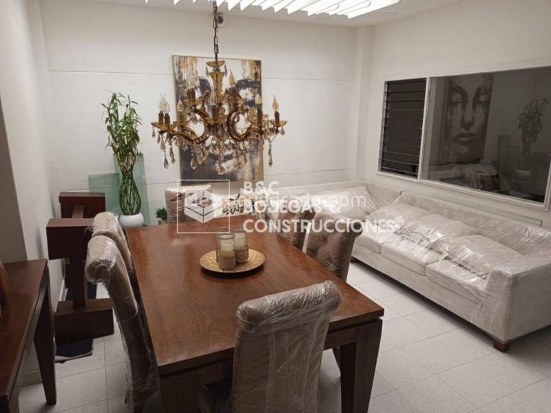 House for rent in Medellín