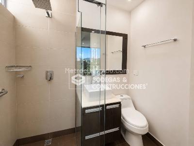 Apartamento de 2 alcobas en arriendo en Las Lomitas, Sabaneta, 108 m² · foto 6 de 20
