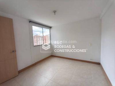 Apartamento de 3 alcobas en venta en San Remo, Sabaneta, 76 m² · foto 12 de 20