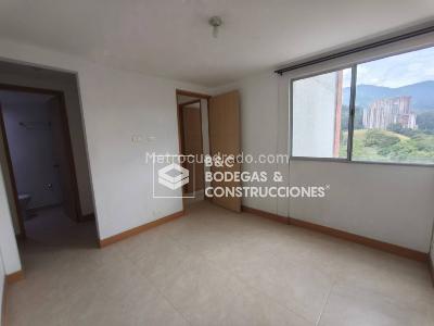 Apartamento de 3 alcobas en venta en San Remo, Sabaneta, 76 m² · foto 13 de 20