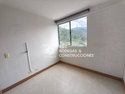 Apartamento de 3 alcobas en venta en San Remo, Sabaneta, 76 m² · foto 16 de 20
