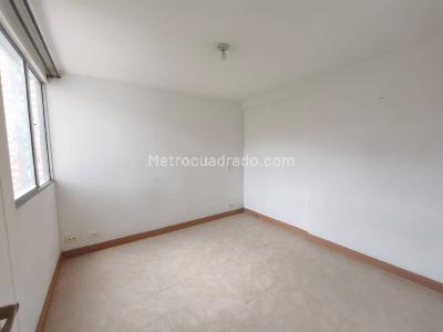 Apartamento de 3 alcobas en venta en San Remo, Sabaneta, 76 m² · foto 17 de 20