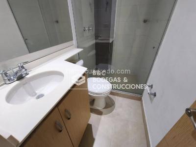 Apartamento de 3 alcobas en venta en San Remo, Sabaneta, 76 m² · foto 18 de 20