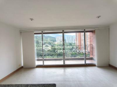 Apartamento de 3 alcobas en venta en San Remo, Sabaneta, 76 m² · foto 19 de 20