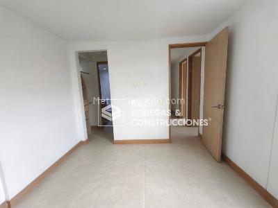 Apartamento de 3 alcobas en venta en San Remo, Sabaneta, 76 m² · foto 6 de 20