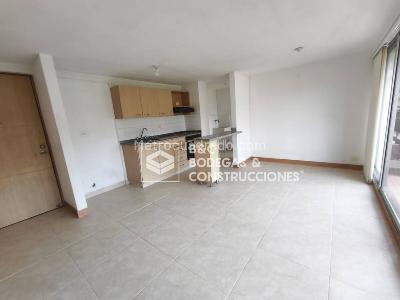 Apartamento de 3 alcobas en venta en San Remo, Sabaneta, 76 m² · foto 7 de 20