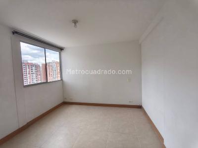 Apartamento de 3 alcobas en venta en San Remo, Sabaneta, 76 m² · foto 8 de 20