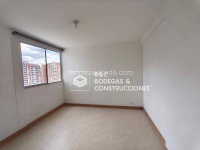 Apartamento de 3 alcobas en venta en San Remo, Sabaneta, 76 m² · foto 9 de 20