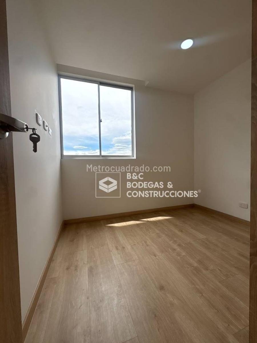 Foto del apartamento