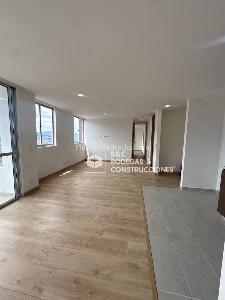 Apartamento en arriendo en Loma De San Jose, Sabaneta · foto 9 de 19