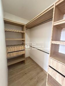 Apartamento en arriendo en Loma De San Jose, Sabaneta · foto 14 de 19