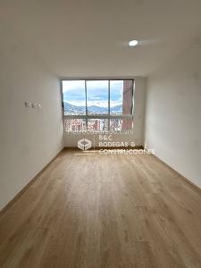 Apartamento en arriendo en Loma De San Jose, Sabaneta · foto 15 de 19