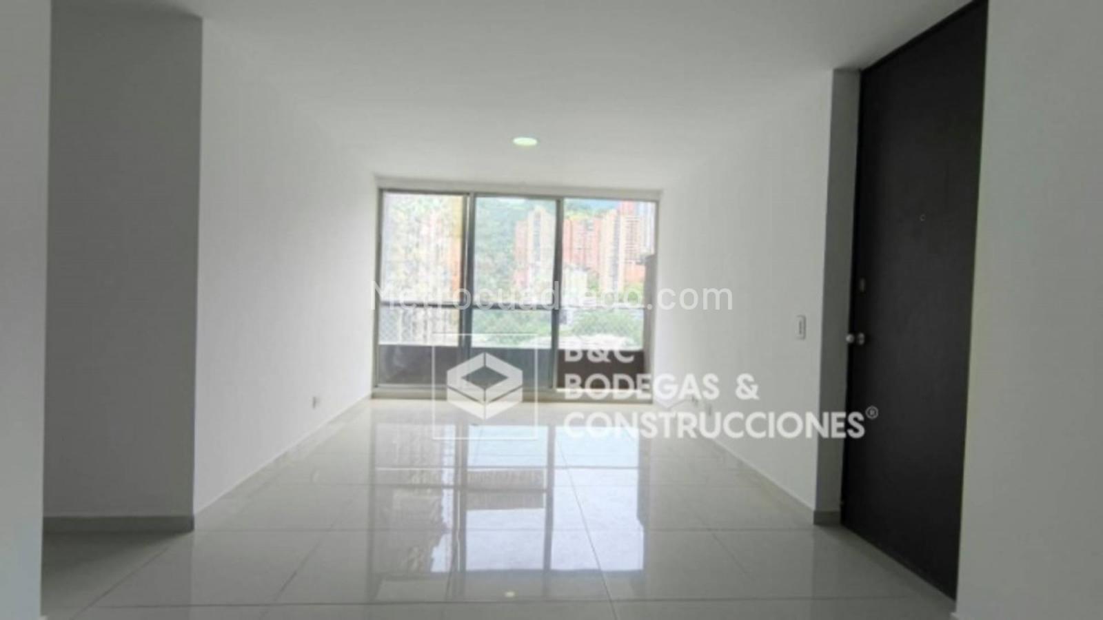 Foto del apartamento