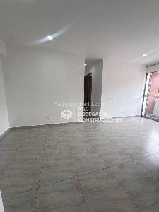 Apartamento en venta en San Gabriel, Itagüí · foto 7 de 16