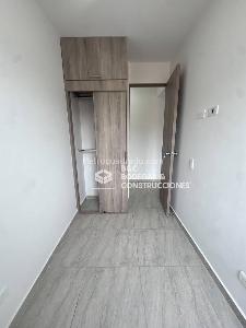 Apartamento en venta en San Gabriel, Itagüí · foto 9 de 16