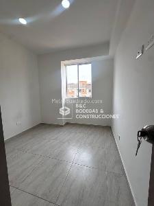 Apartamento en venta en San Gabriel, Itagüí · foto 10 de 16