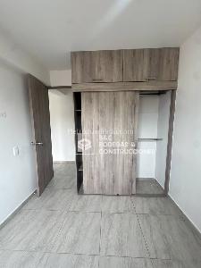 Apartamento en venta en San Gabriel, Itagüí · foto 11 de 16