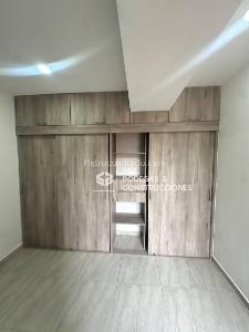 Apartamento en venta en San Gabriel, Itagüí · foto 12 de 16