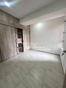 Apartamento en venta en San Gabriel, Itagüí · foto 13 de 16