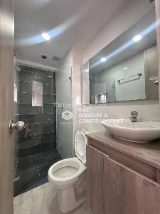 Apartamento en venta en San Gabriel, Itagüí · foto 15 de 16