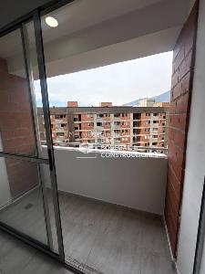 Apartamento en venta en San Gabriel, Itagüí · foto 16 de 16