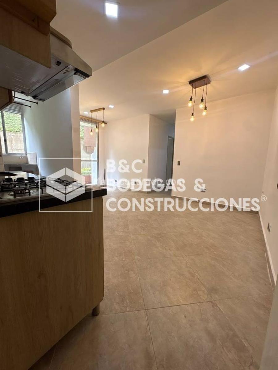 Foto del apartamento
