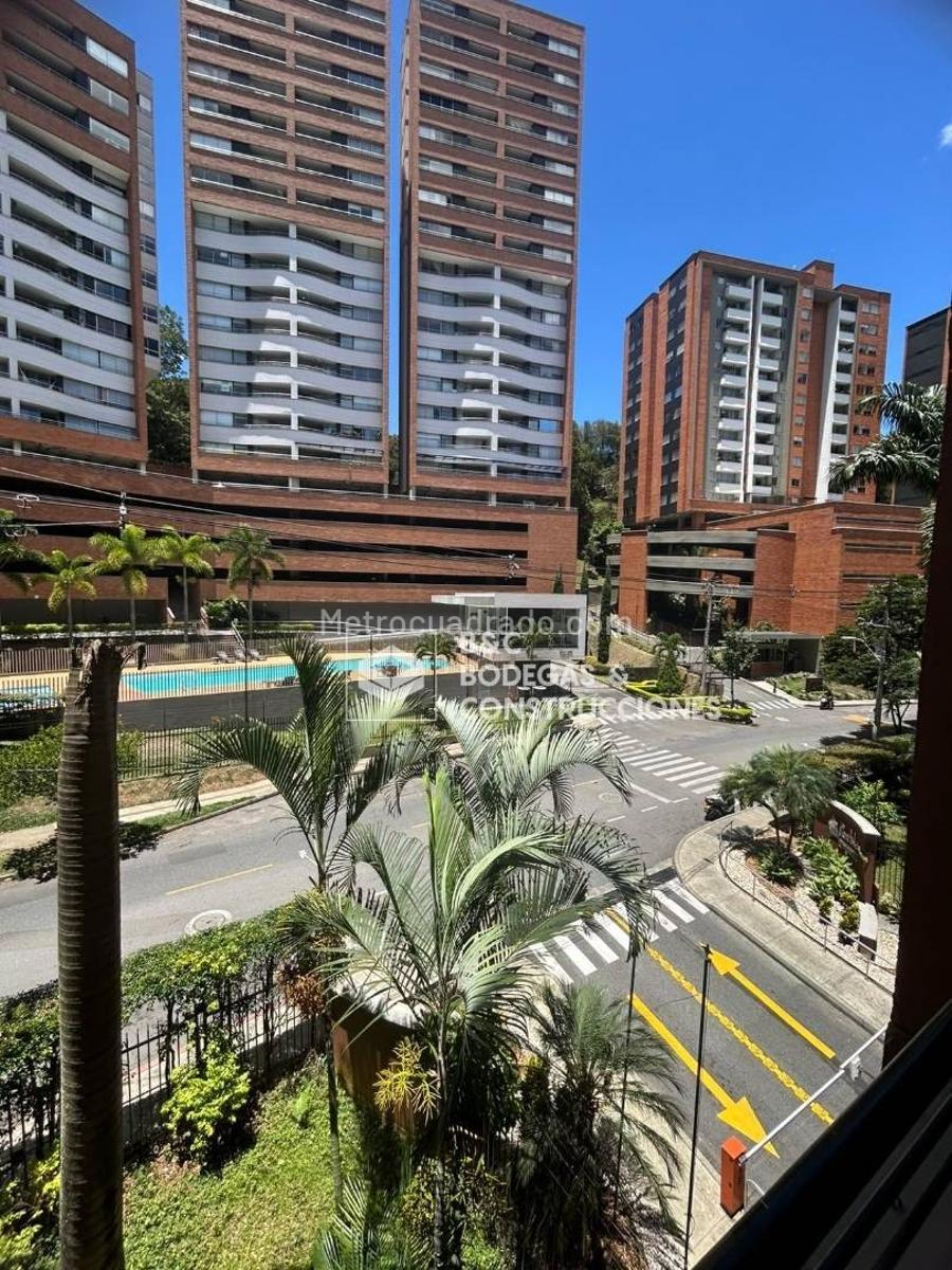 Foto del apartamento